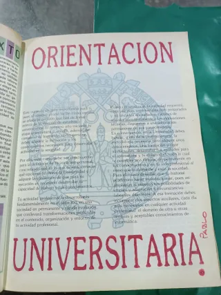 Libro de física C.O.U anaya