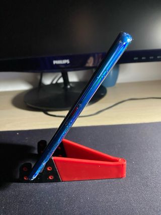 Xiaomi Mi 9T Pro pezzi o riparazione