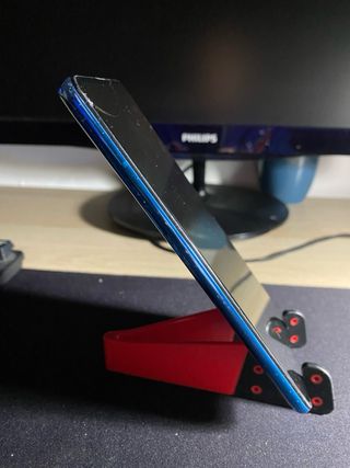 Xiaomi Mi 9T Pro pezzi o riparazione