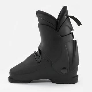 Botas de esquí iniciación Hombre Wedze 100