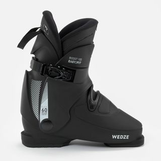 Botas de esquí iniciación Hombre Wedze 100