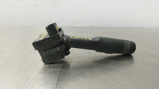 MANDO INTERMITENTES OPEL INSIGNIA BERLINA A20DT 2