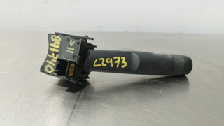 MANDO INTERMITENTES OPEL INSIGNIA BERLINA A20DT 2