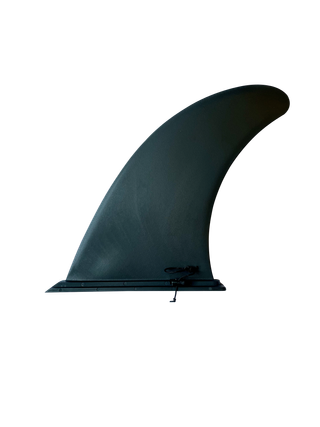 Kayak hinchable de travesía Itiwit 100 2 o 3 plazas naranja