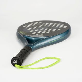 Pala de pádel Júnior - Niños 9 a 12 años - Kuikma PR