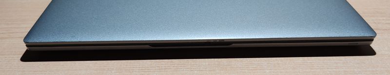 Ultrabook Dell Latitude 5320. FULLHD IPS, i7 afbeelding 7