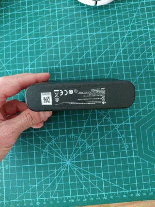 Hub Carga DJI Mavic Mini + 2 Baterías