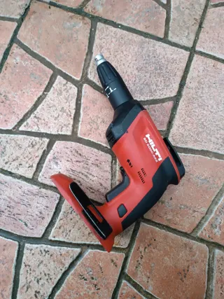 HILTI SD 5000-A22