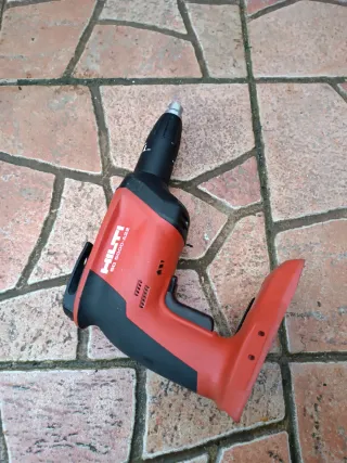 HILTI SD 5000-A22