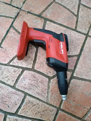 HILTI SD 5000-A22