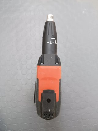 HILTI SD 5000-A22