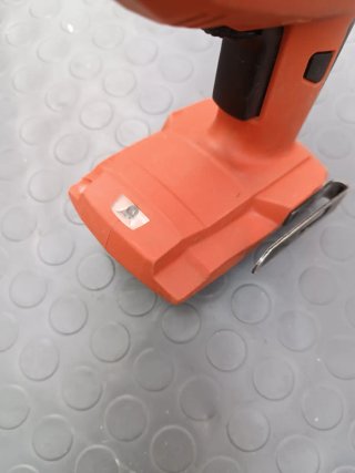 HILTI SD 5000-A22