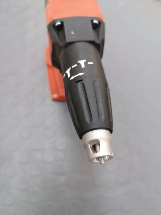 HILTI SD 5000-A22