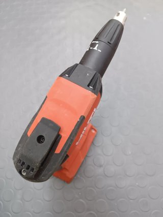 HILTI SD 5000-A22