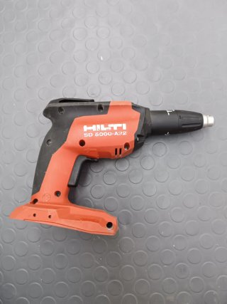 HILTI SD 5000-A22