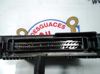 Centralita motor renault 8200020959 clio ii 638646