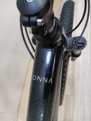 orbea onna