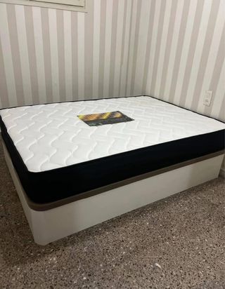 Canapé Canapé Canapé Canapé