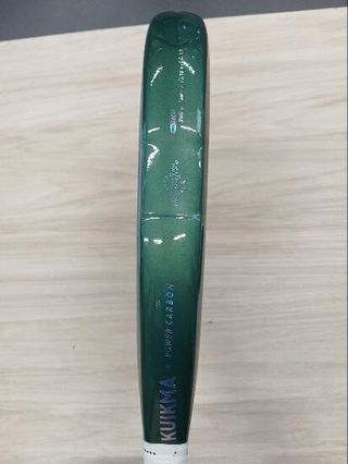 Pala de pádel Kuikma Power Carbon