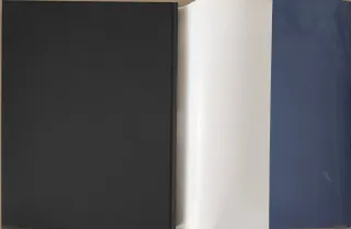 Libro Rally a Rally 2006-2007