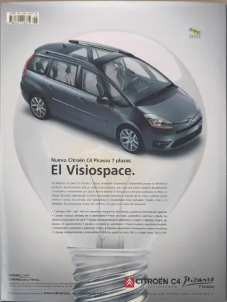 Libro Rally a Rally 2006-2007