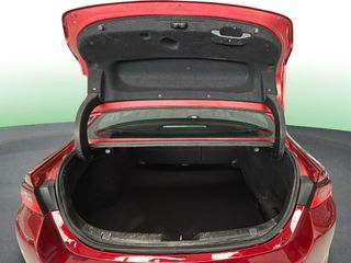 Mazda Mazda 3 1.8 SKYACTIV-D Evolution 85 kW (116 CV)