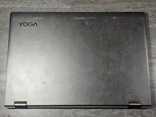 Lenovo Yoga 530 Portátil