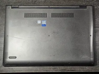 Lenovo Yoga 530 Portátil