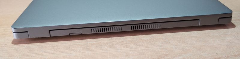 Portátil Dell Latitude 5430. i5-1245U, 16 GB RAM afbeelding 5
