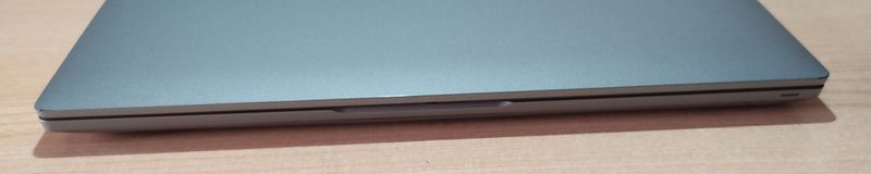 Portátil Dell Latitude 5430. i5-1245U, 16 GB RAM afbeelding 7