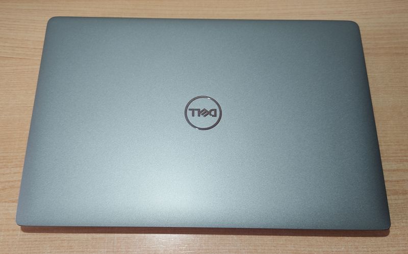 Portátil Dell Latitude 5430. i5-1245U, 16 GB RAM afbeelding 3