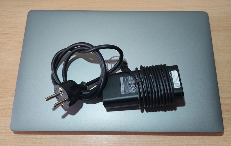Portátil Dell Latitude 5430. i5-1245U, 16 GB RAM afbeelding 2