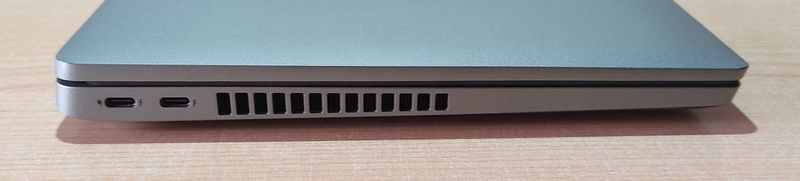 Portátil Dell Latitude 5430. i5-1245U, 16 GB RAM afbeelding 4