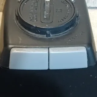 Sigma BC 906 Ciclocomputer Cablato