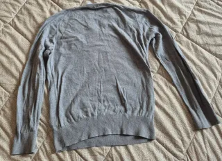 Maglia Gas