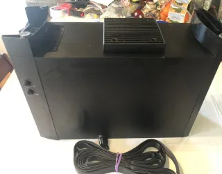 Subwoofer Bose Acoustimass 6 Serie III