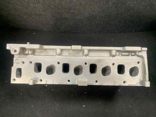 CULATA FIAT DOBLO 1.3 JTD 90 55193111