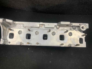 CULATA FIAT DOBLO 1.3 JTD 90 55193111