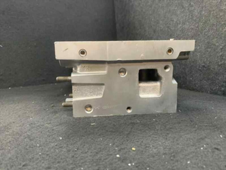 CULATA FIAT DOBLO 1.3 JTD 90 55193111