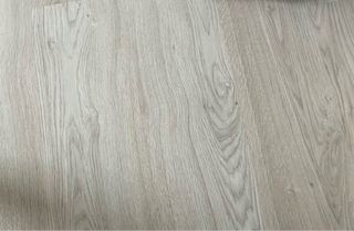 Tarima Artens C5 Gris (60-70 m2)