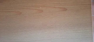 Mesa de centro IKEA FJÄLLBO madera y metal