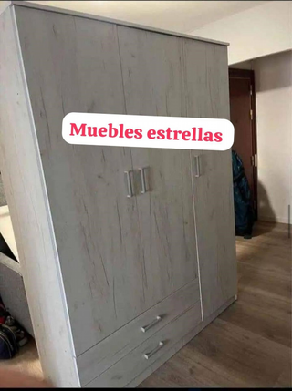 Armarios armarios armarios