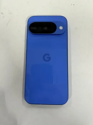 Google Pixel 10 128GB