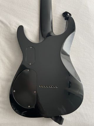 ESP LTS SC 608 Stephen Carpenter