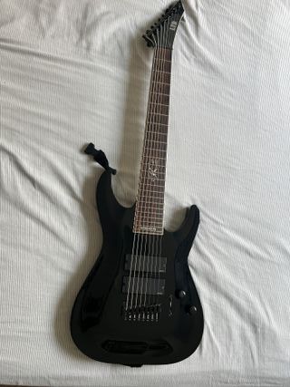 ESP LTS SC 608 Stephen Carpenter