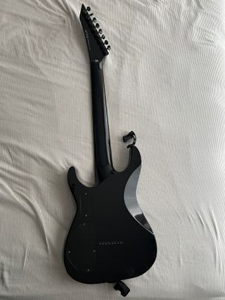 ESP LTS SC 608 Stephen Carpenter