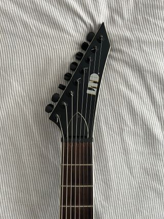 ESP LTS SC 608 Stephen Carpenter