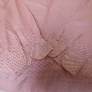 Camisa de vestir Rivela hombre