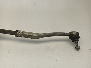 CREMALLERA DIRECCION PEUGEOT 207 6700001938