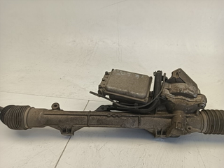 CREMALLERA DIRECCION PEUGEOT 207 6700001938